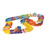 Tut Tut Bolides Super Pack multipistes twist (version française) - Item 2 of 3